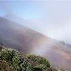 Teide - Impression 1