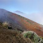 Teide Impressionen 2