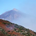 Teide Impressionen 3