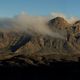 Teide Krater