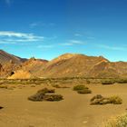 Teide National Park