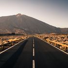 Teide National Park