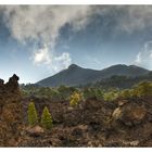 Teide Nationalpark