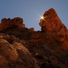 Teide Nationalpark