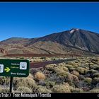 Teide-Nationalpark