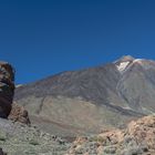 Teide Nationalpark 3