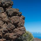 Teide Nationalpark 3