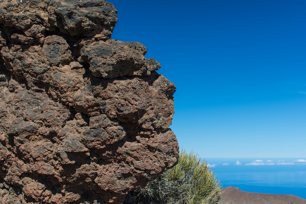 Teide Nationalpark 3