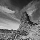 Teide Nationalpark