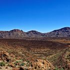 **Teide Nationalpark**