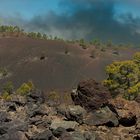 Teide Nationalpark