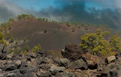 Teide Nationalpark