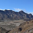 Teide Nationalpark