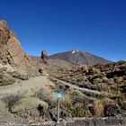 Teide Nationalpark