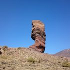 Teide Nationalpark