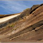 Teide Nationalpark