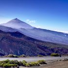 Teide Nationalpark