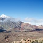 Teide Nationalpark