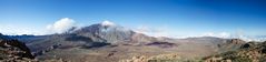 Teide Nationalpark