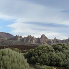 Teide Nationalpark