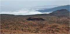 Teide Nationalpark