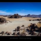 Teide Nationalpark