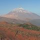 Teide Nationalpark