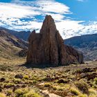 Teide-Nationalpark / Teneriffa