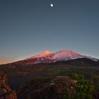 teide nw