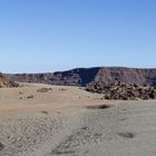 Teide Panorama 2