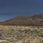 TEIDE PANORAMA