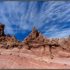 Teide Plateau 2