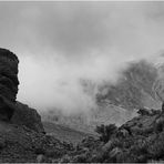 Teide SW