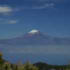 Teide / Tenerife