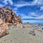 Teide Tenerife