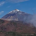 Teide (Tenerife)