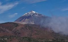 Teide (Tenerife)