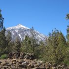 Teide (Tenerife)