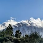 Teide - Tenerife 