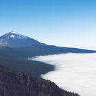 Teide-Teneriffa