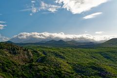 Teide (Teneriffa)