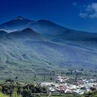 Teide - Teneriffa