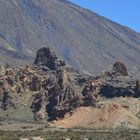 Teide Teneriffa