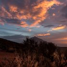 Teide Teneriffa...