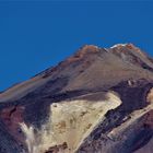 Teide1