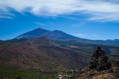 Teide_1