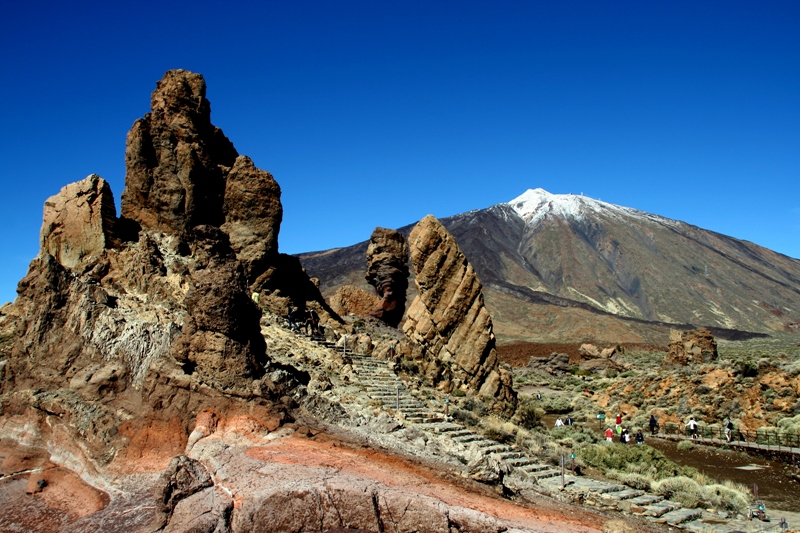 Teide2