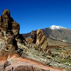 Teide2