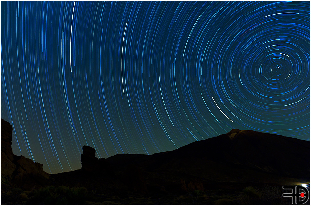 teide2