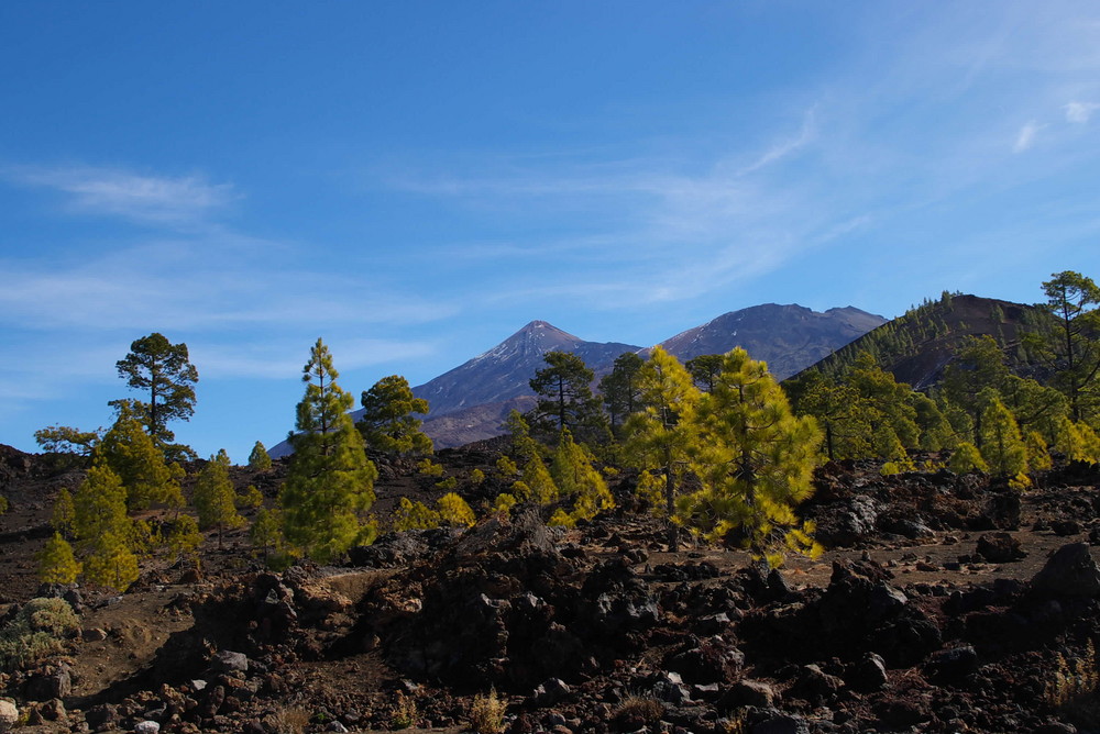 Teide2